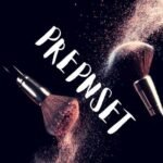 best foundations under 10